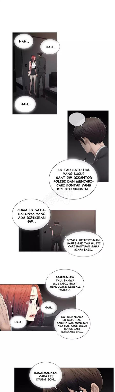 Halaman 7 dari 18