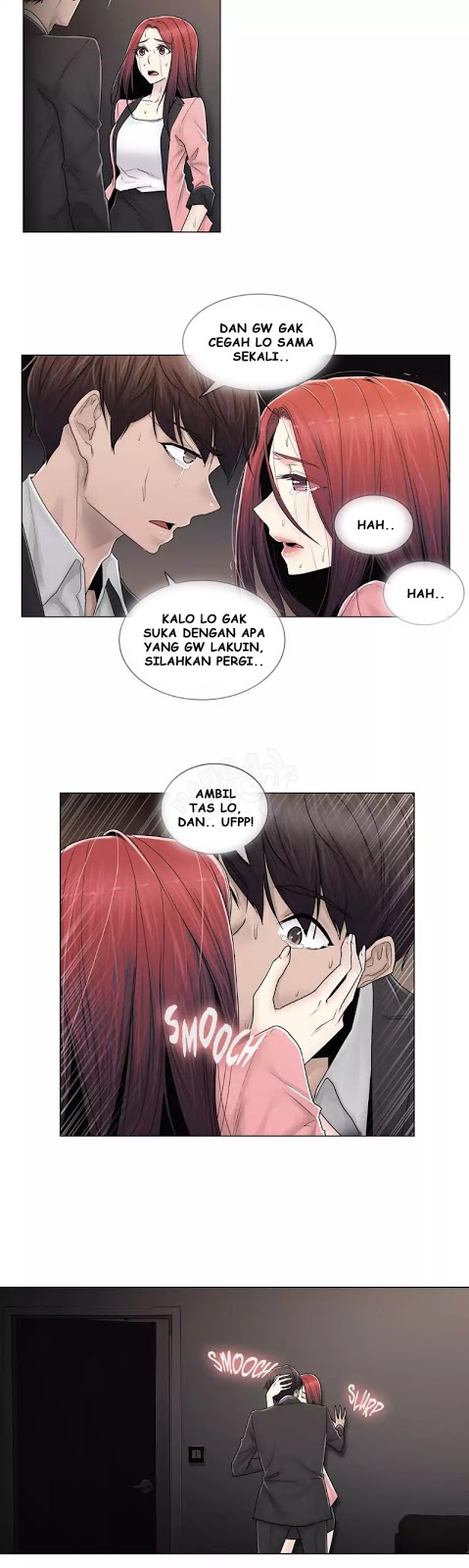 Halaman 10 dari 18