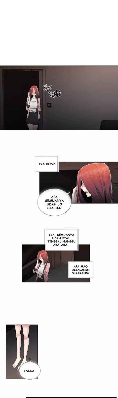 Halaman 17 dari 20