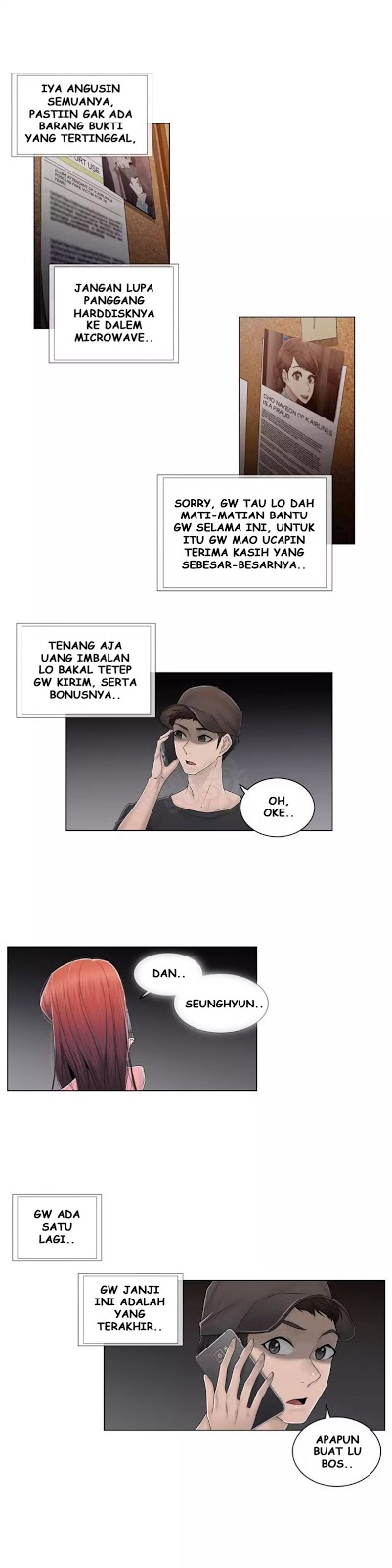 Halaman 19 dari 20