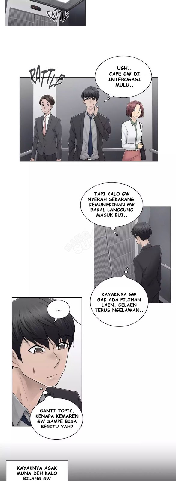 Halaman 2 dari 21