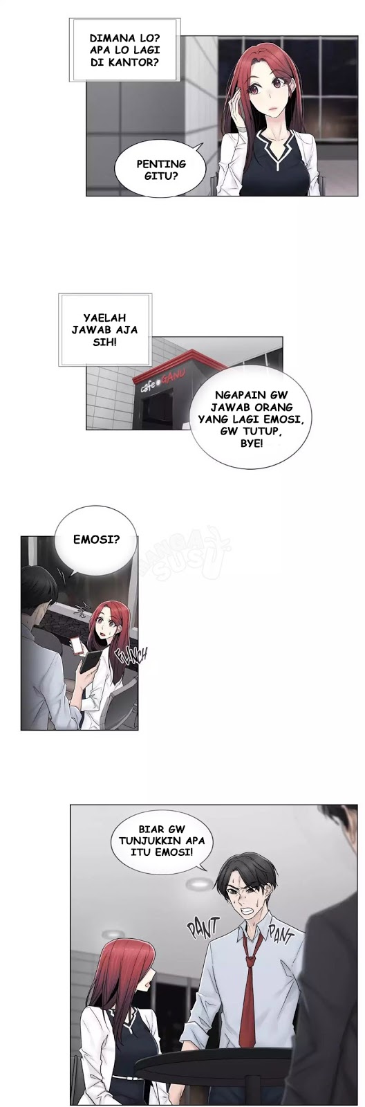 Halaman 13 dari 21