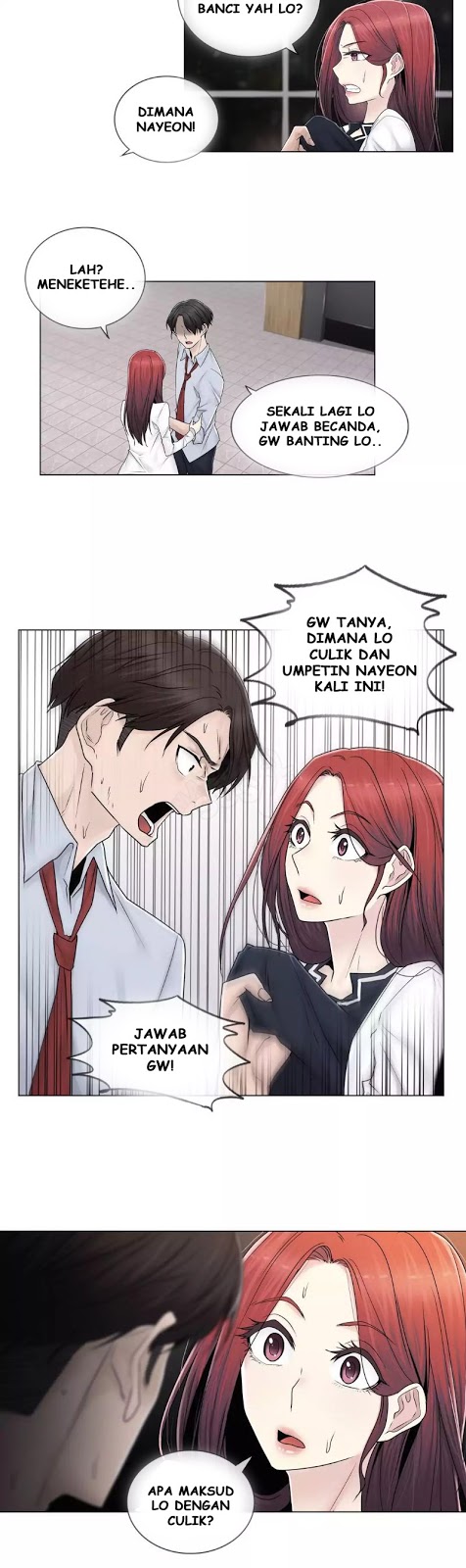 Halaman 15 dari 21