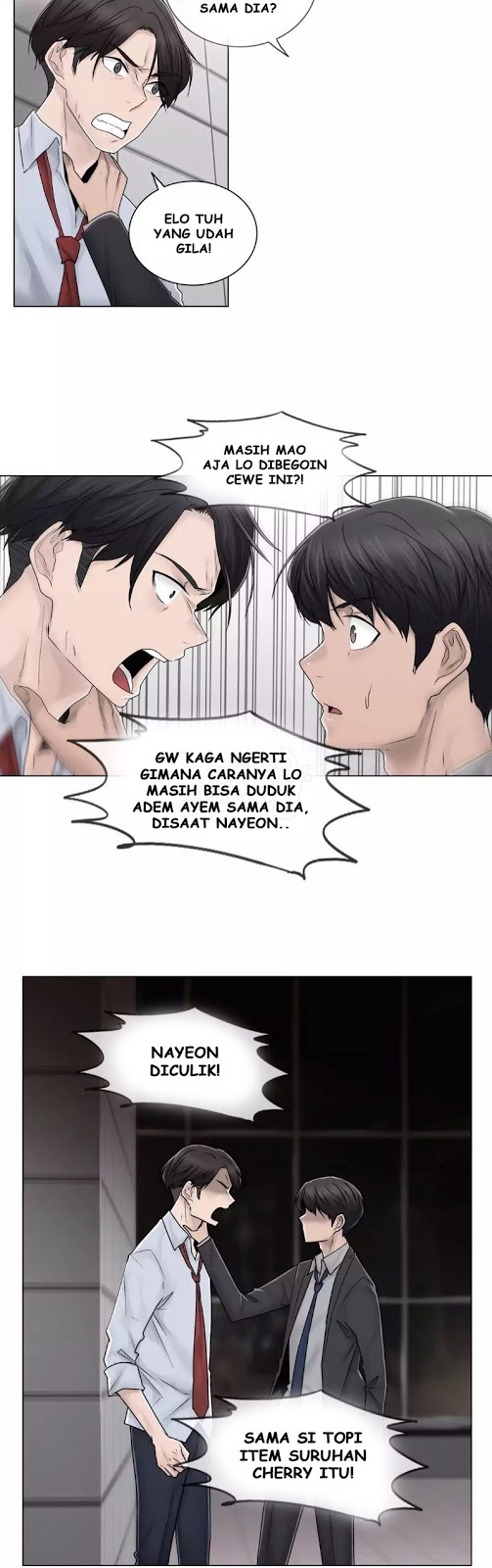 Halaman 17 dari 21