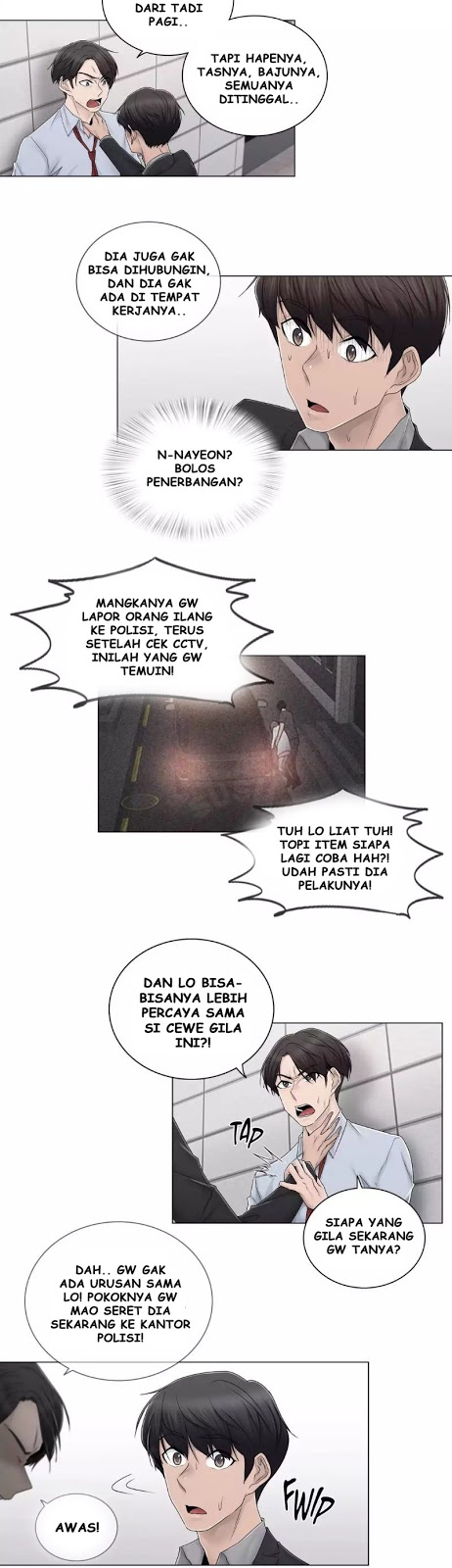 Halaman 19 dari 21