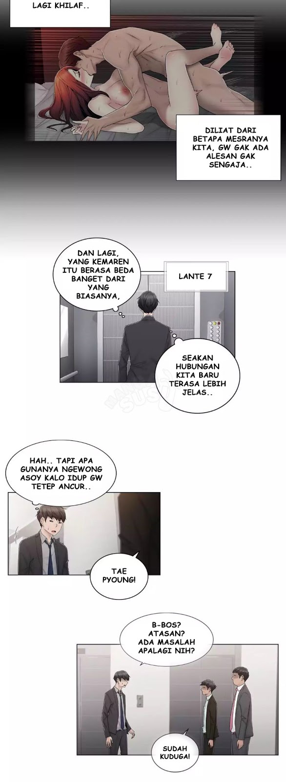 Halaman 3 dari 21