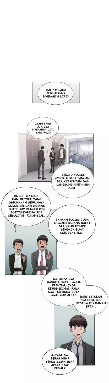 Halaman 5 dari 21