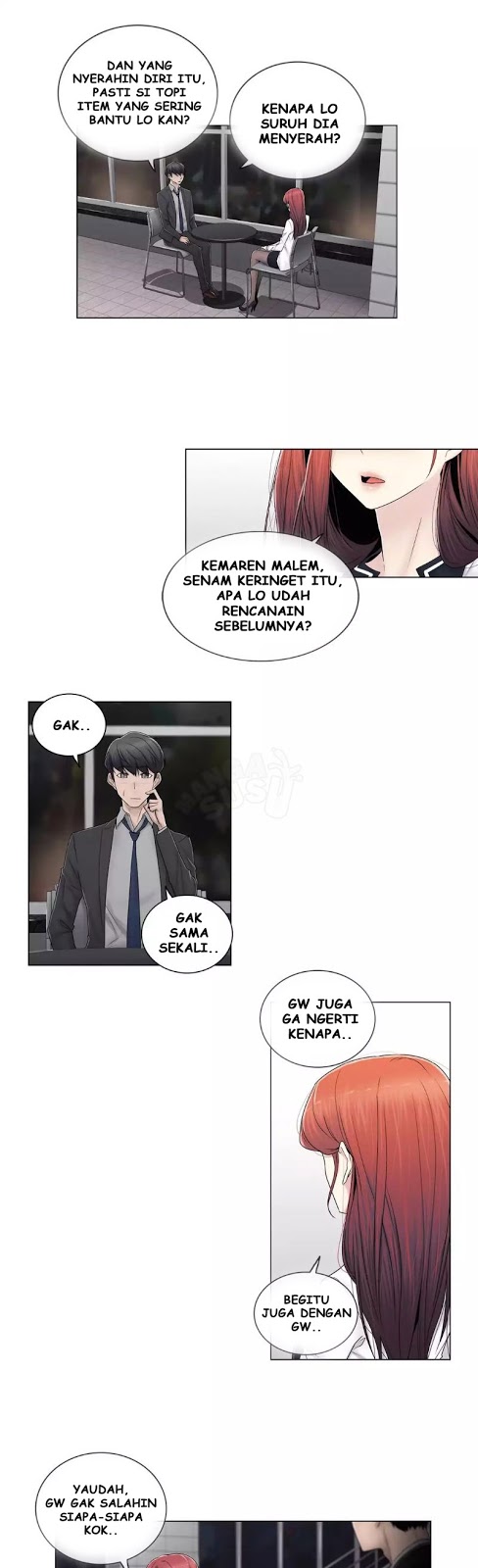 Halaman 10 dari 21
