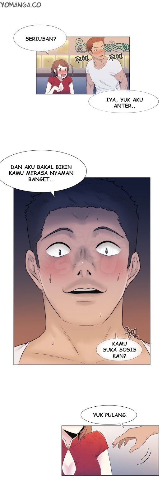 Halaman 12 dari 23