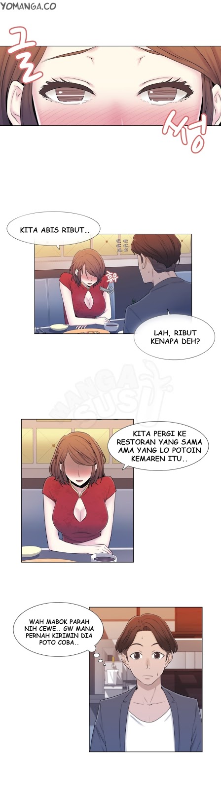 Halaman 16 dari 23
