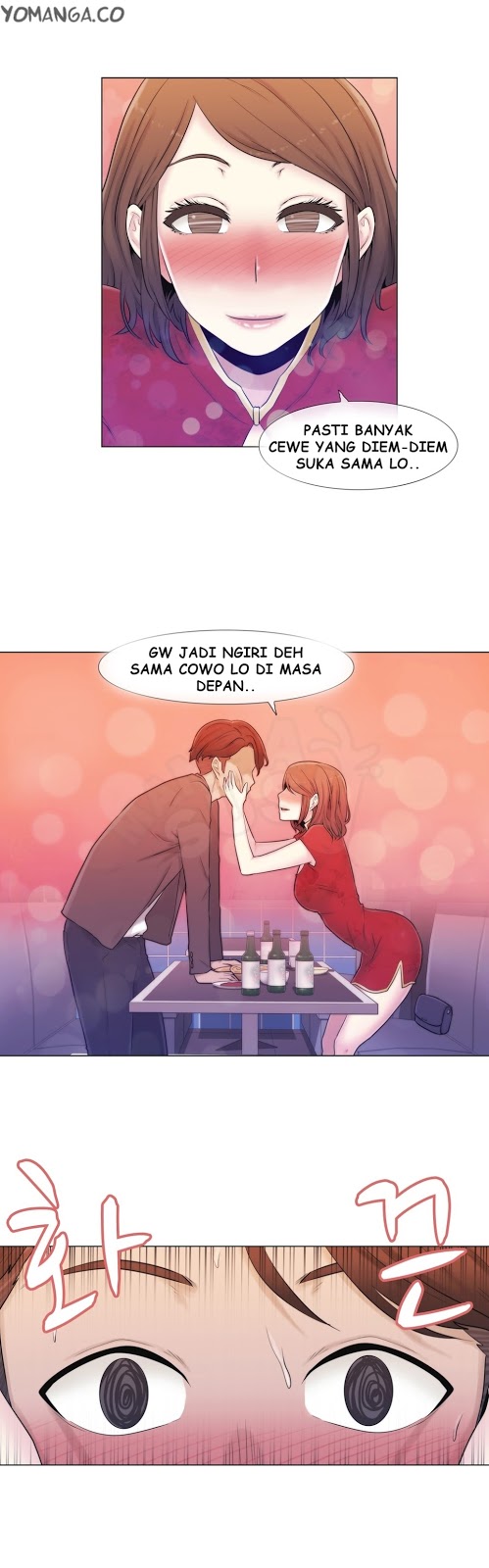 Halaman 18 dari 23