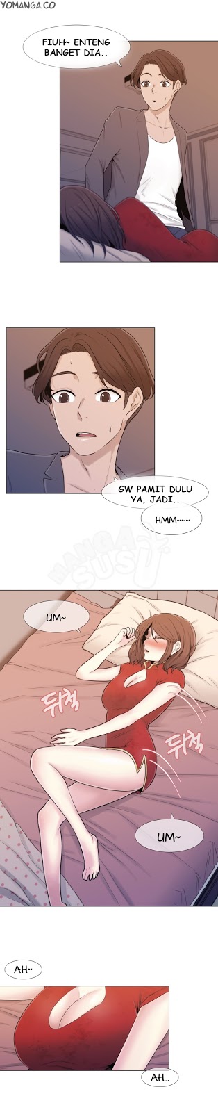 Halaman 22 dari 23