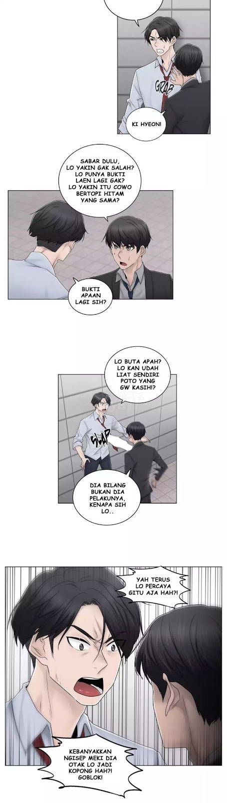 Halaman 2 dari 21