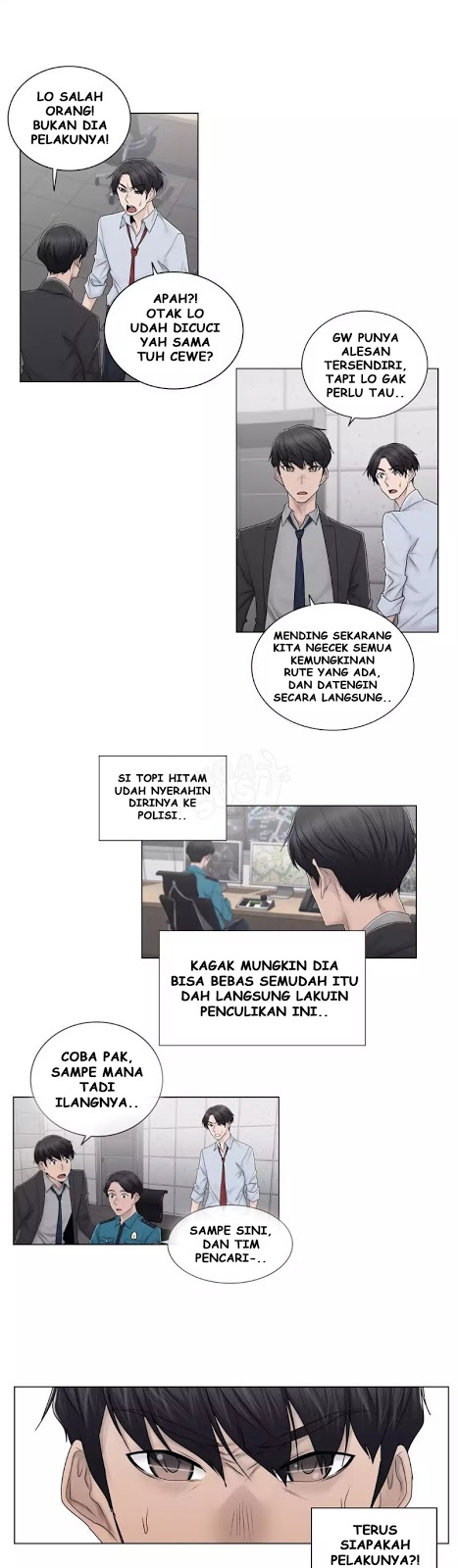 Halaman 14 dari 21