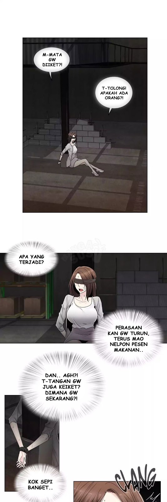 Halaman 16 dari 21