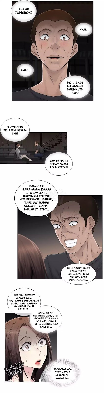 Halaman 19 dari 21