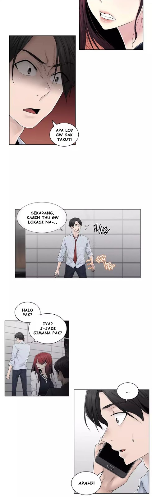 Halaman 6 dari 21