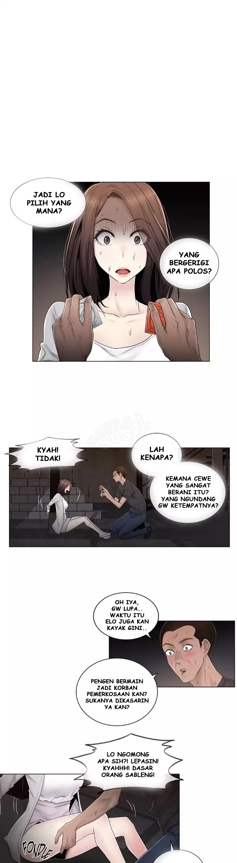 Halaman 1 dari 20