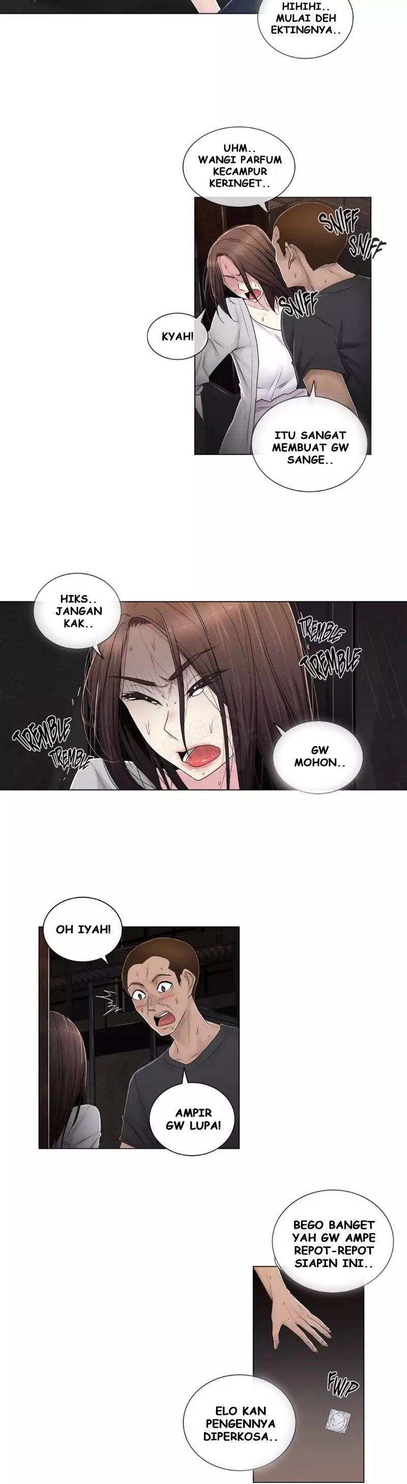Halaman 2 dari 20