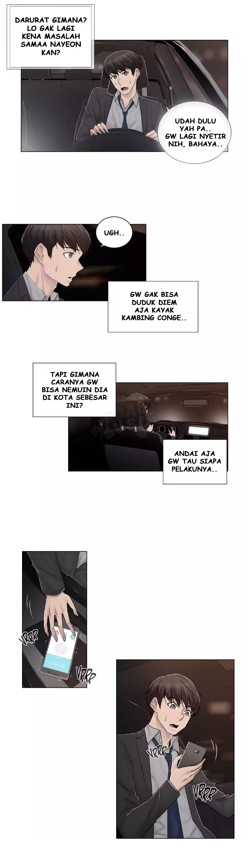 Halaman 12 dari 20
