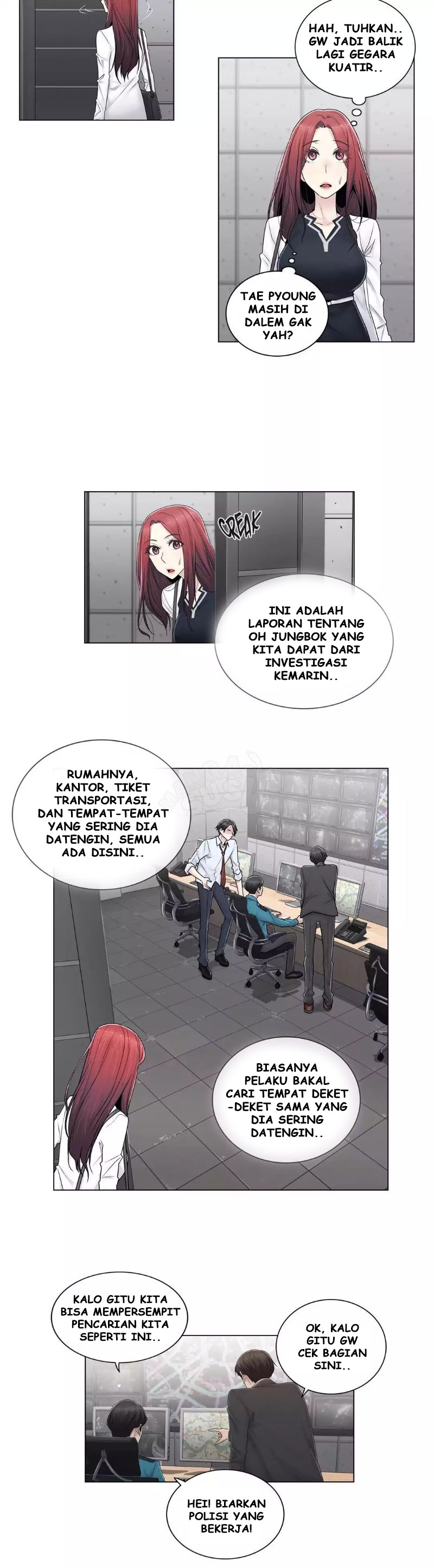 Halaman 16 dari 20