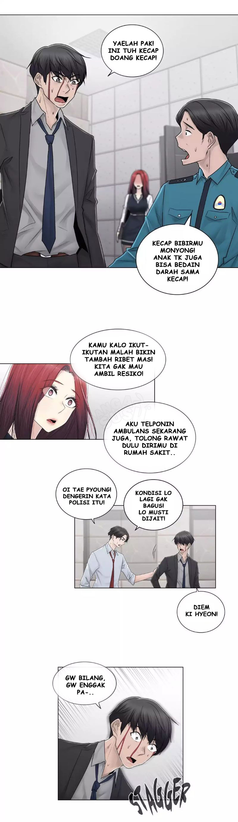 Halaman 18 dari 20