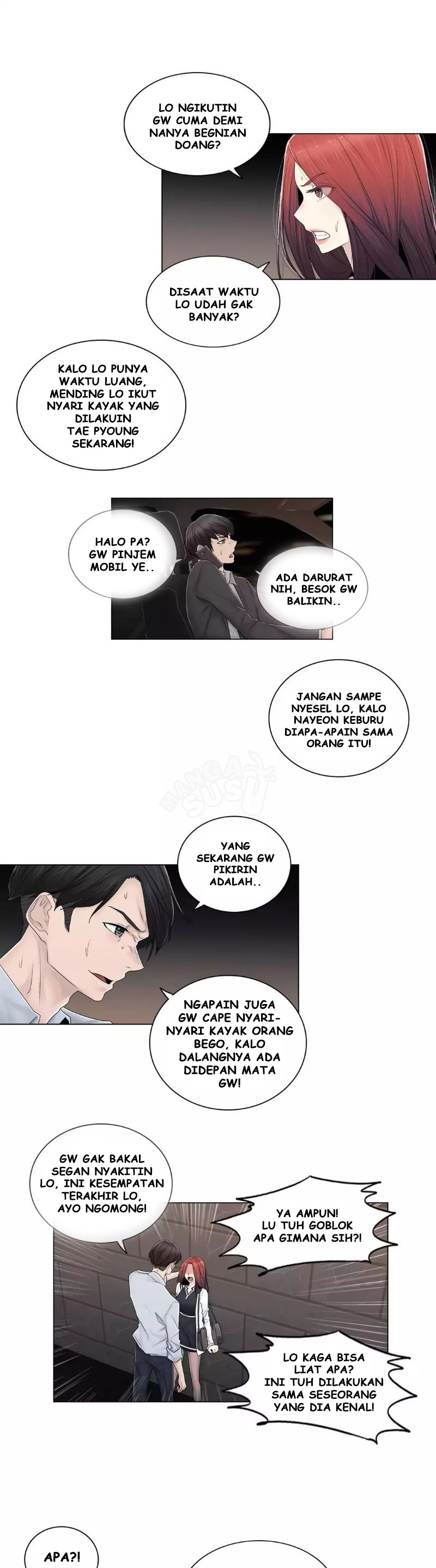 Halaman 7 dari 20