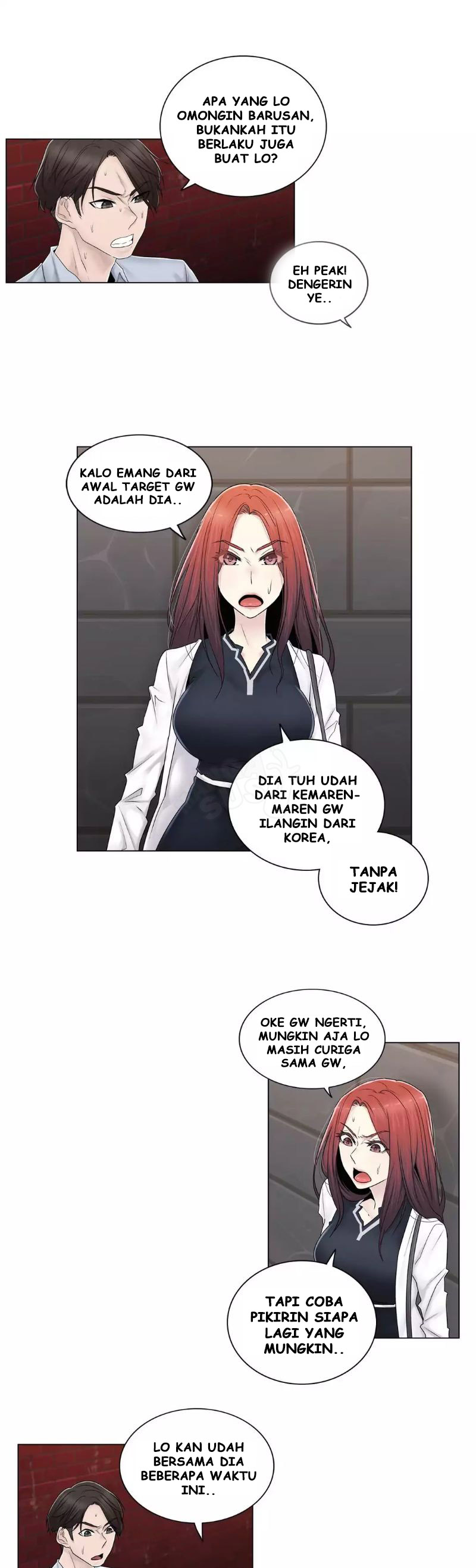 Halaman 9 dari 20