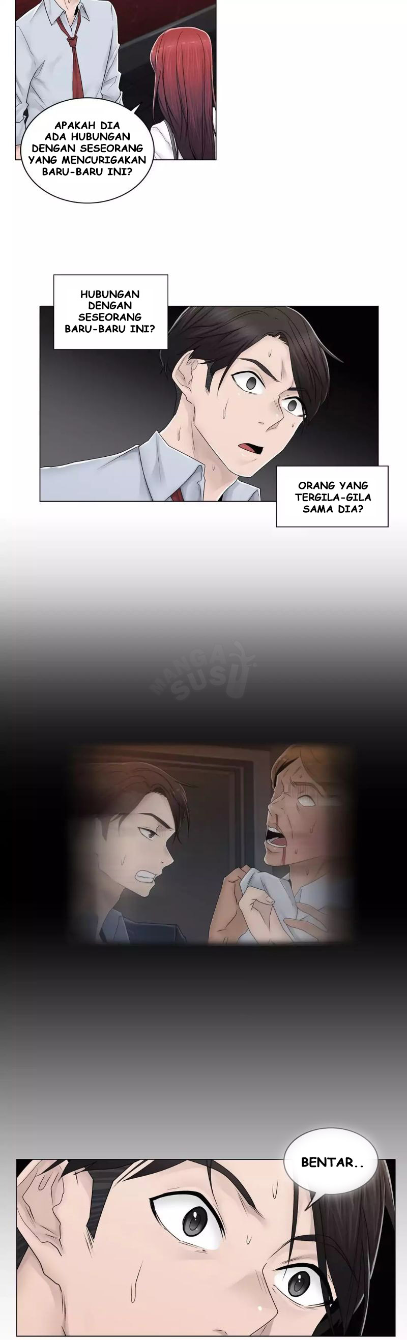 Halaman 10 dari 20