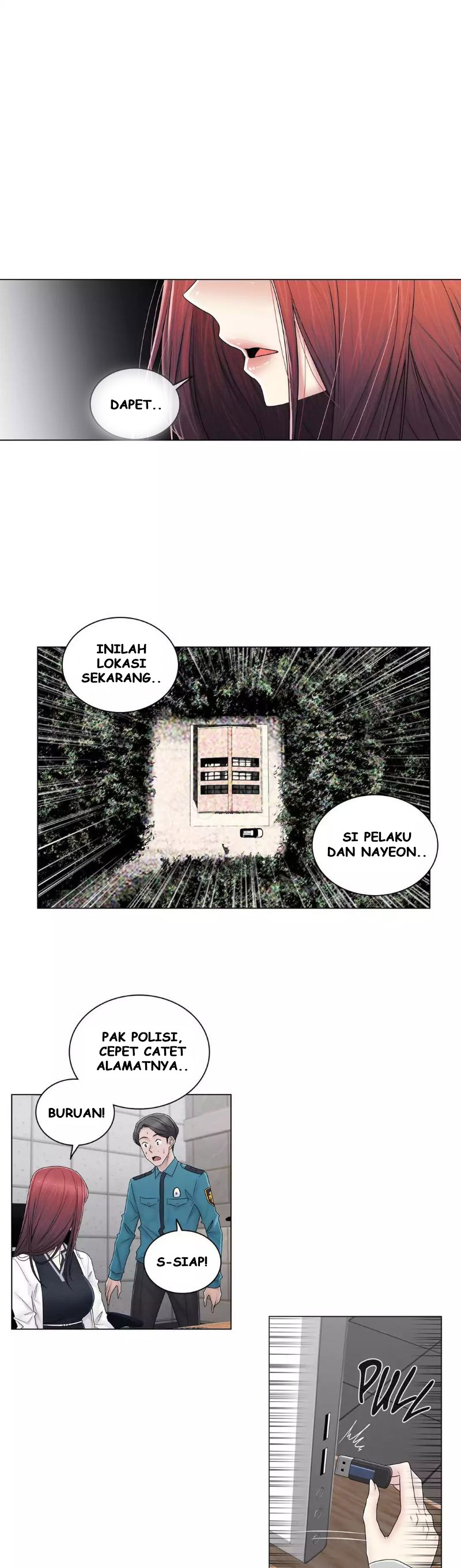 Halaman 15 dari 27