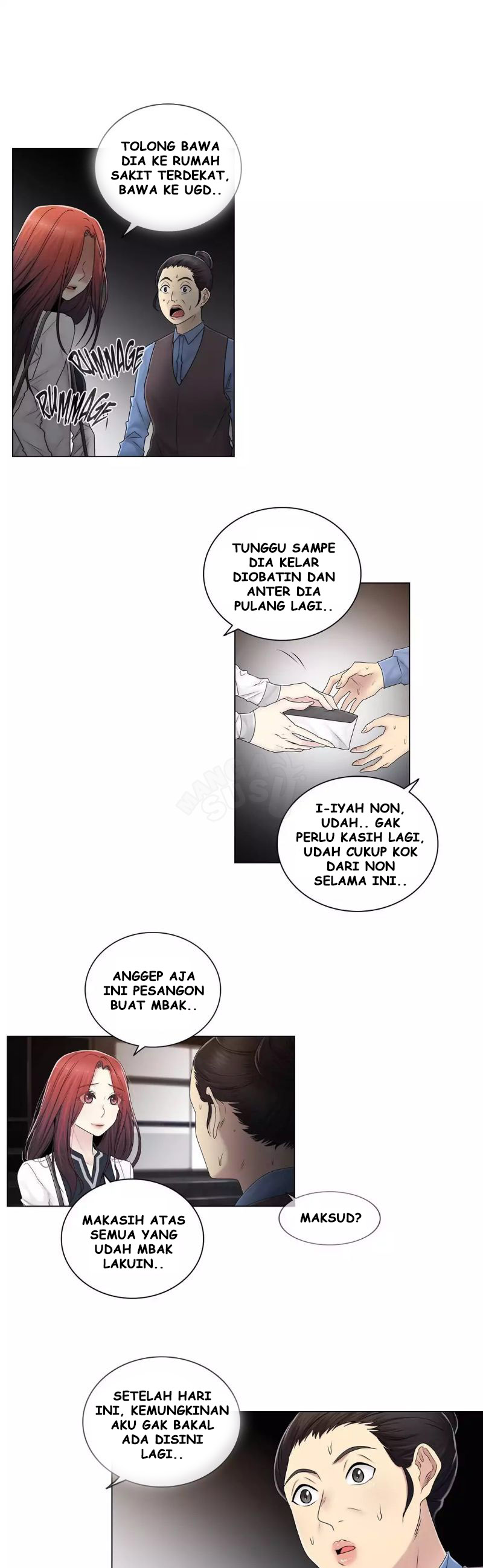 Halaman 18 dari 27