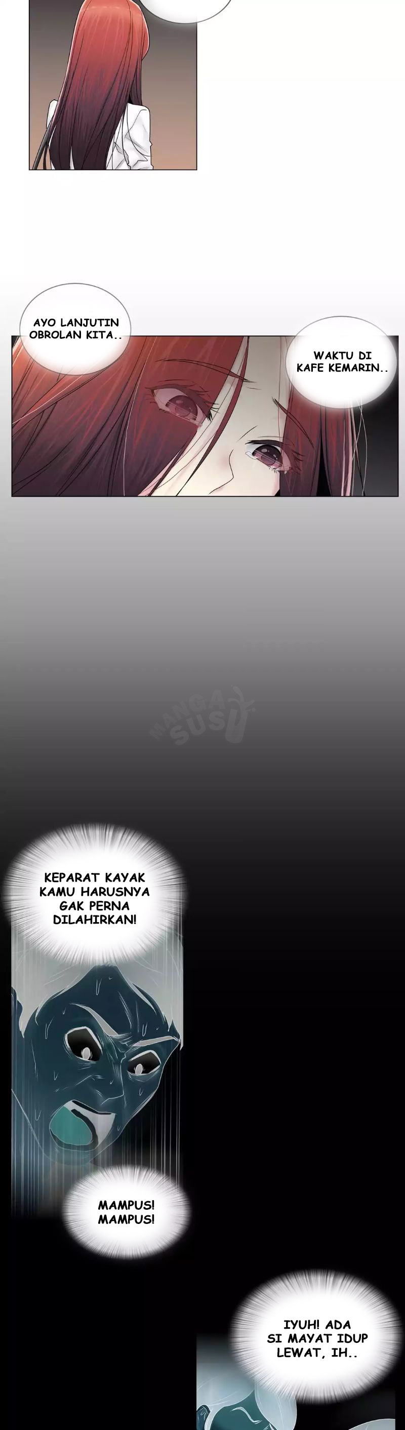 Halaman 20 dari 27
