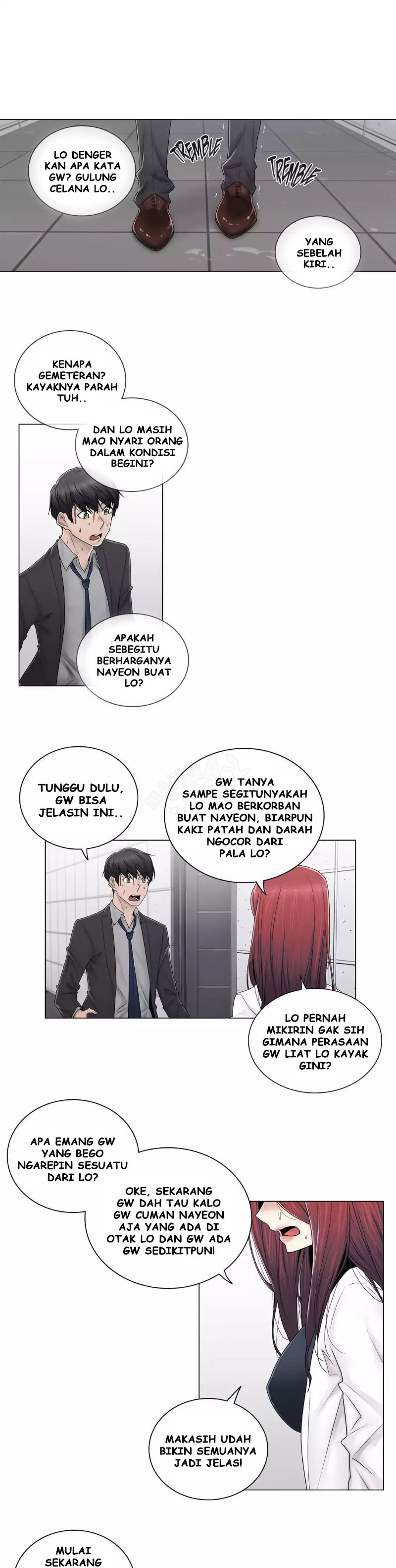 Halaman 3 dari 27