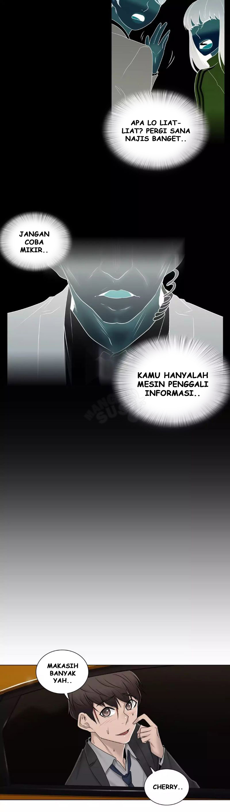 Halaman 21 dari 27