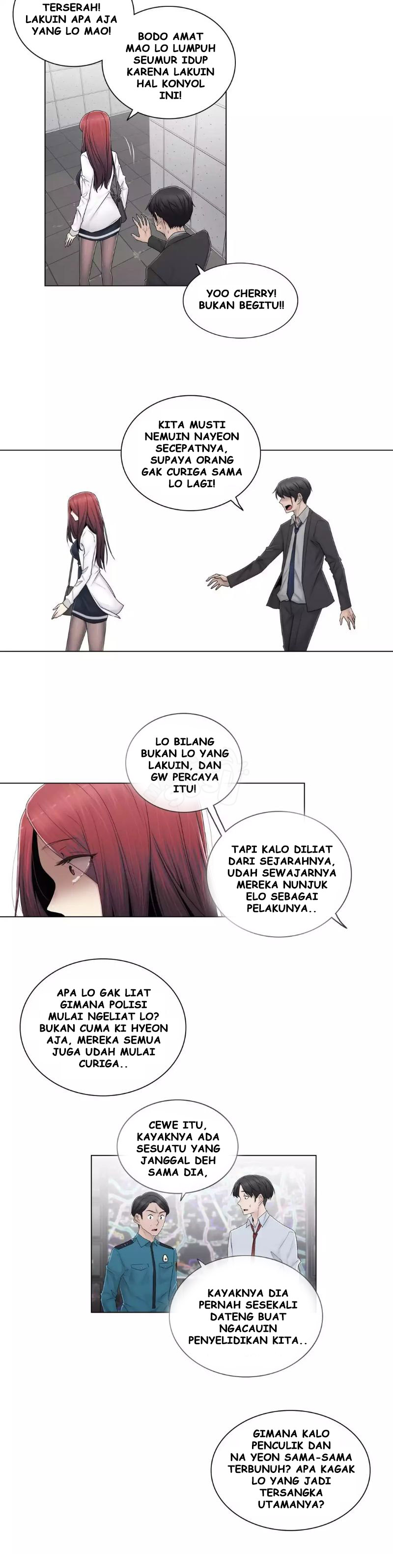Halaman 4 dari 27