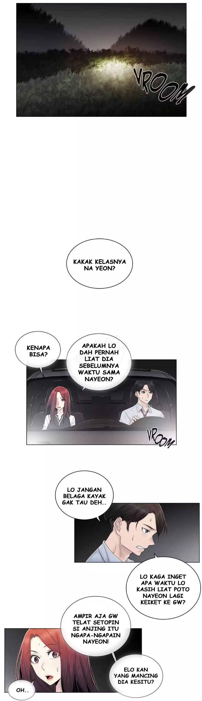 Halaman 2 dari 24