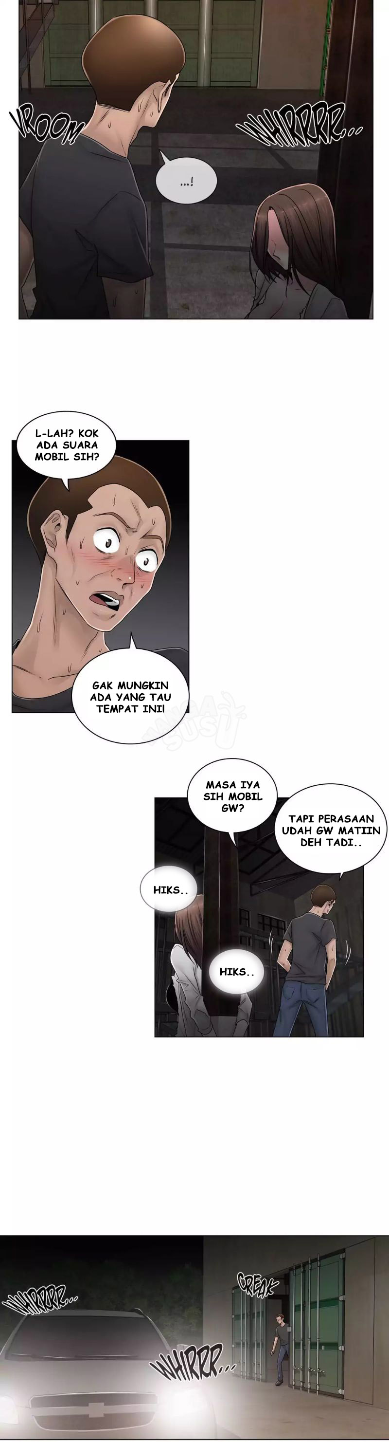 Halaman 14 dari 24