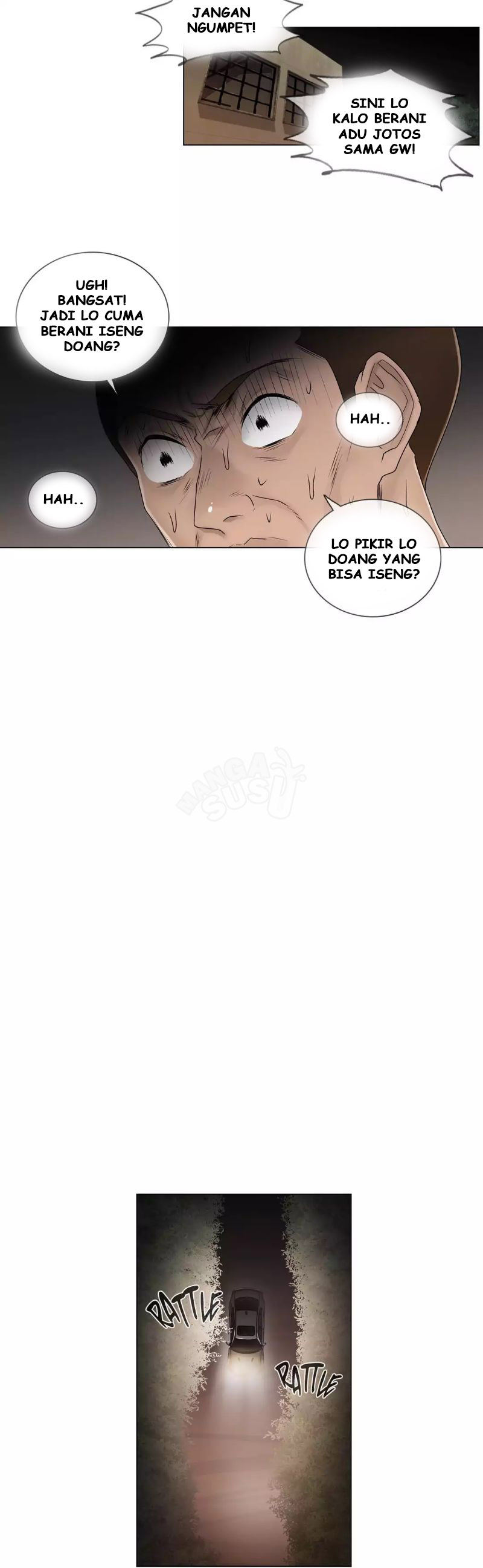 Halaman 18 dari 24