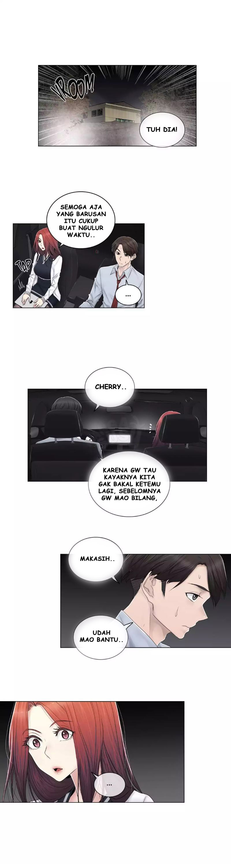 Halaman 19 dari 24