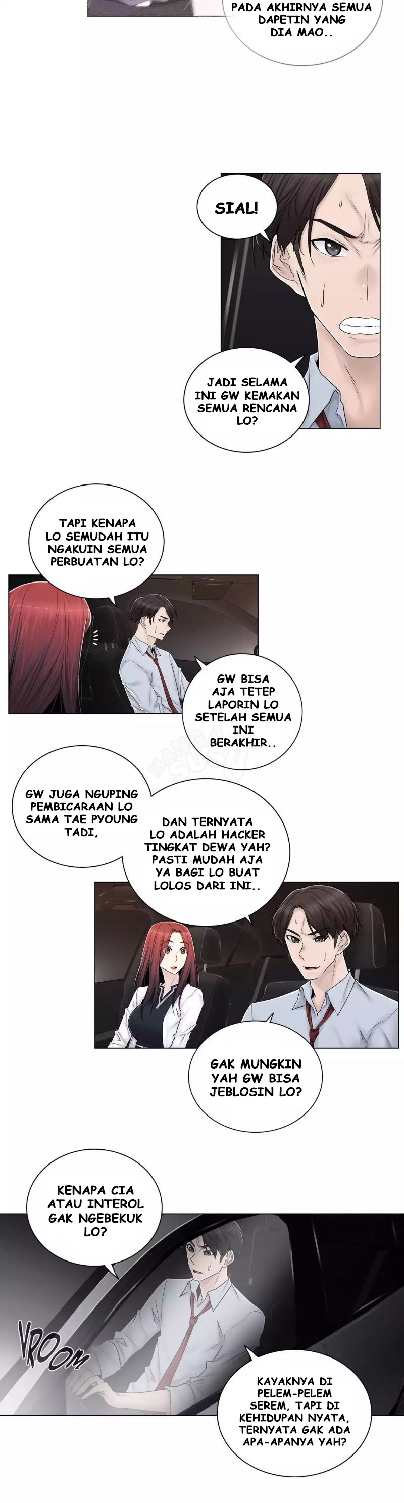 Halaman 4 dari 24