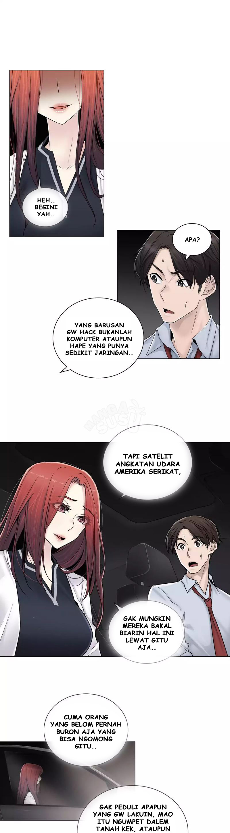 Halaman 5 dari 24