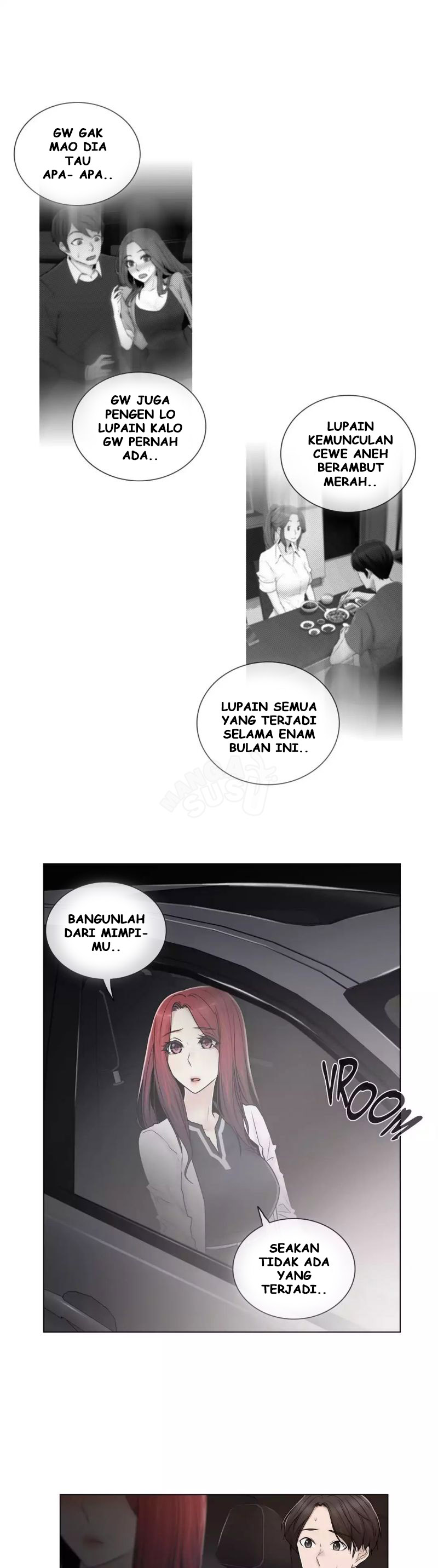 Halaman 7 dari 24