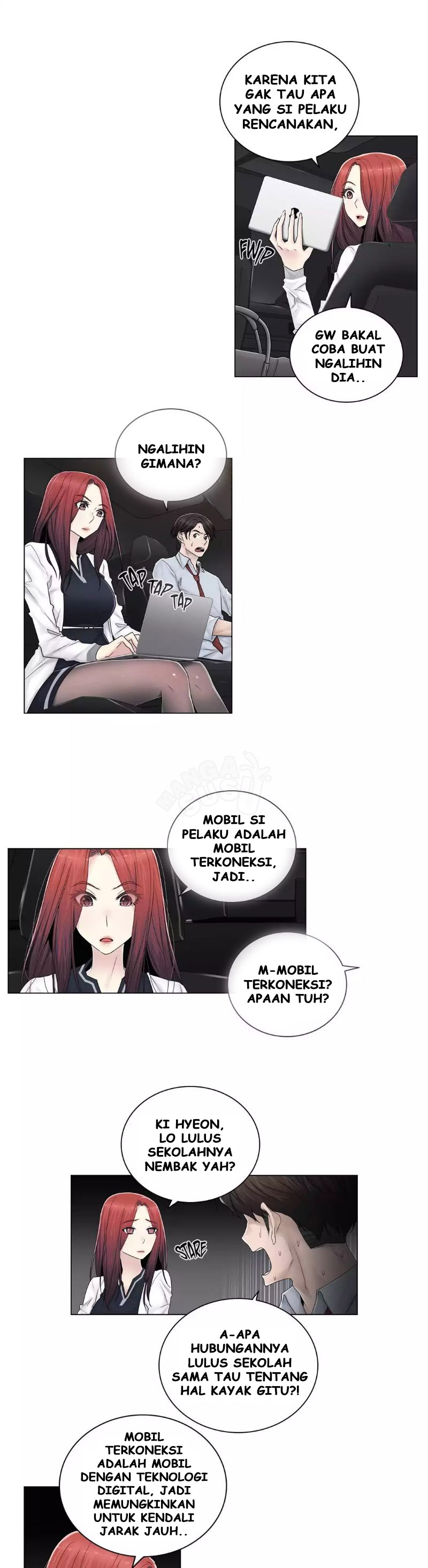 Halaman 9 dari 24