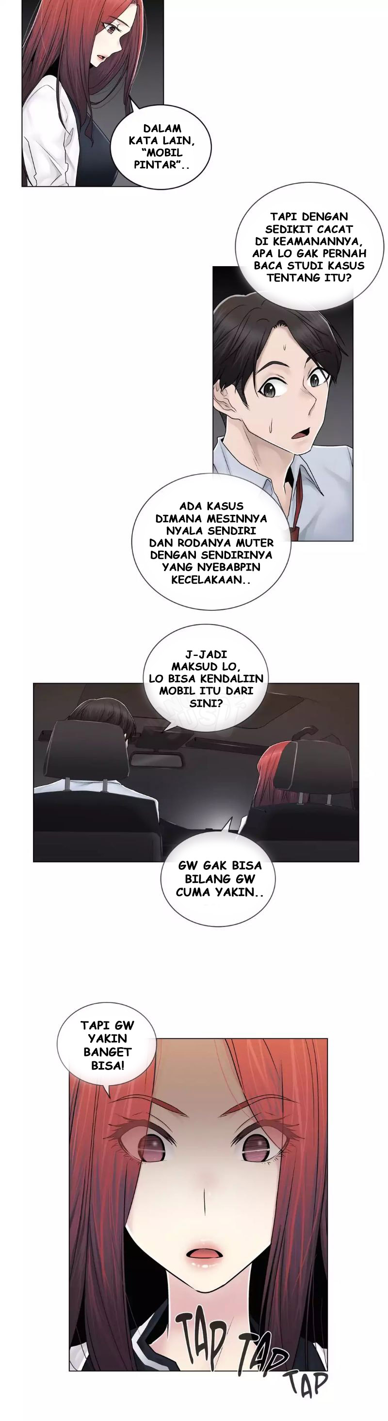 Halaman 10 dari 24