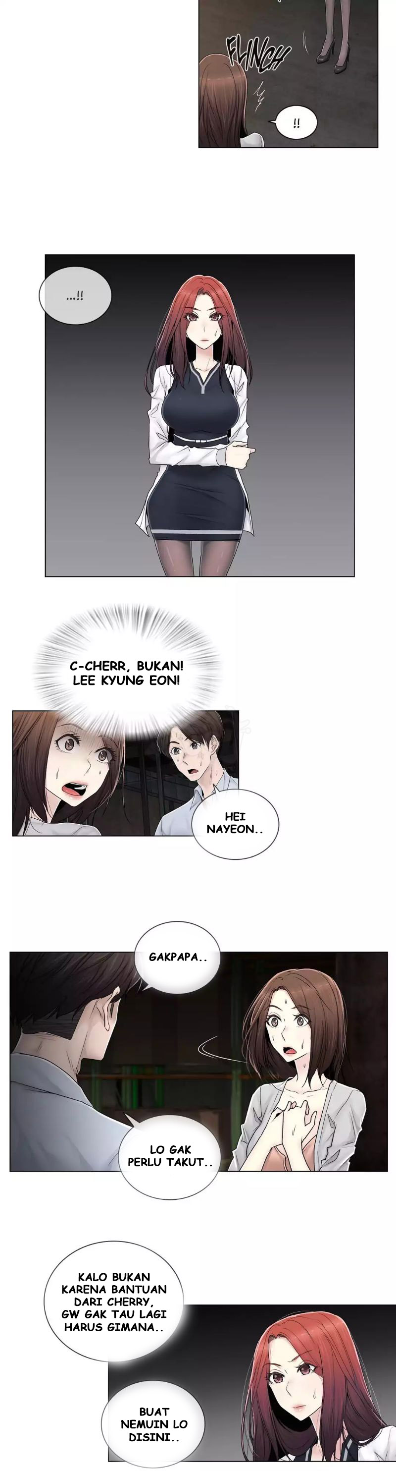 Halaman 18 dari 25