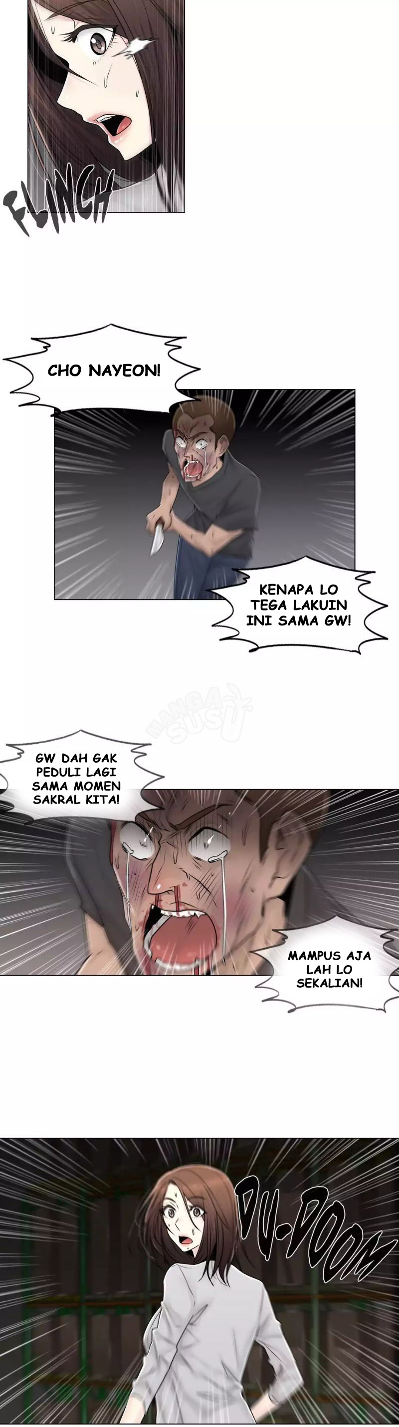 Halaman 22 dari 25