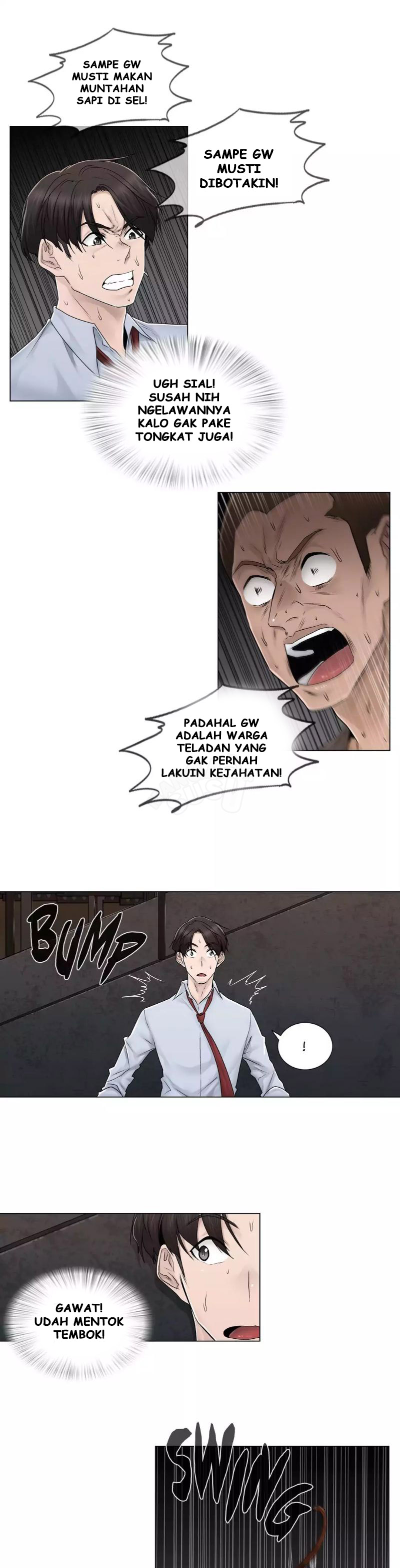 Halaman 5 dari 25