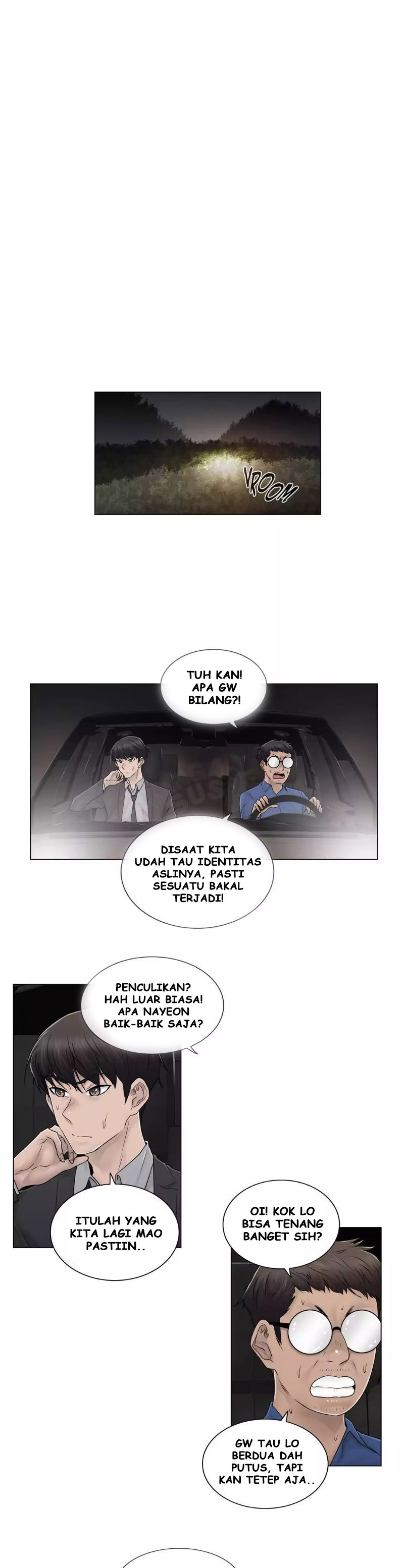 Halaman 1 dari 24