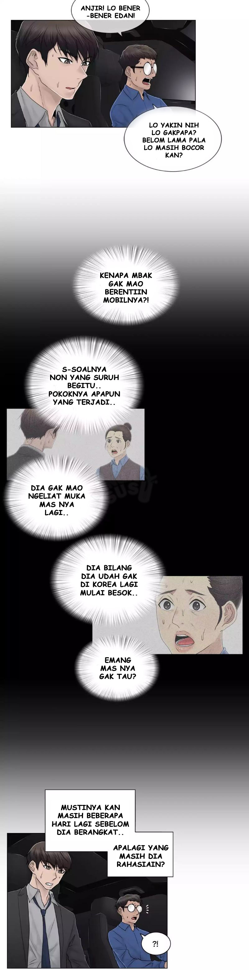 Halaman 2 dari 24