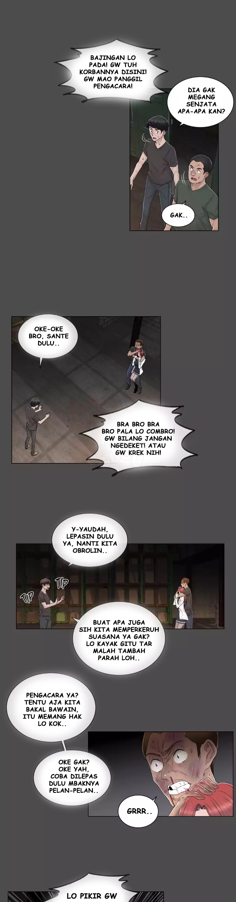 Halaman 13 dari 24